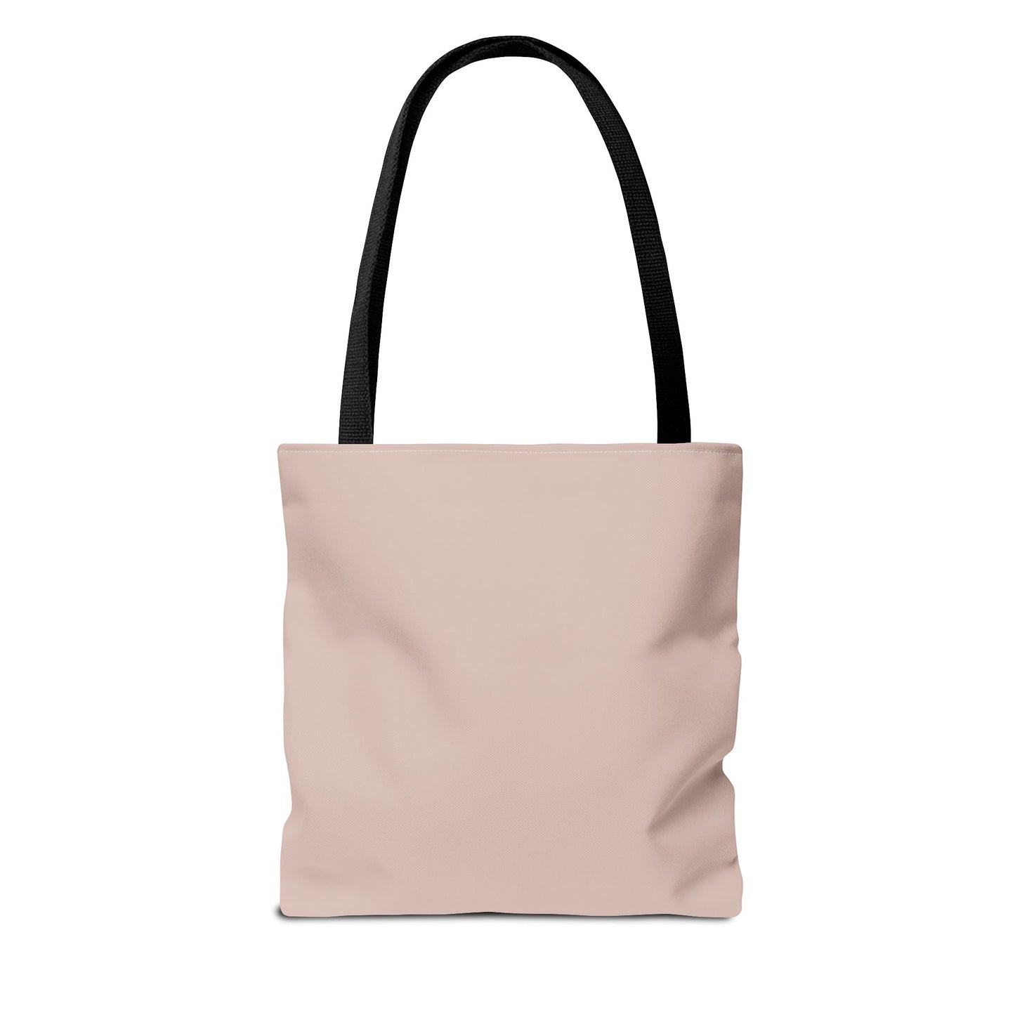 Coquette'ish Tote Bag