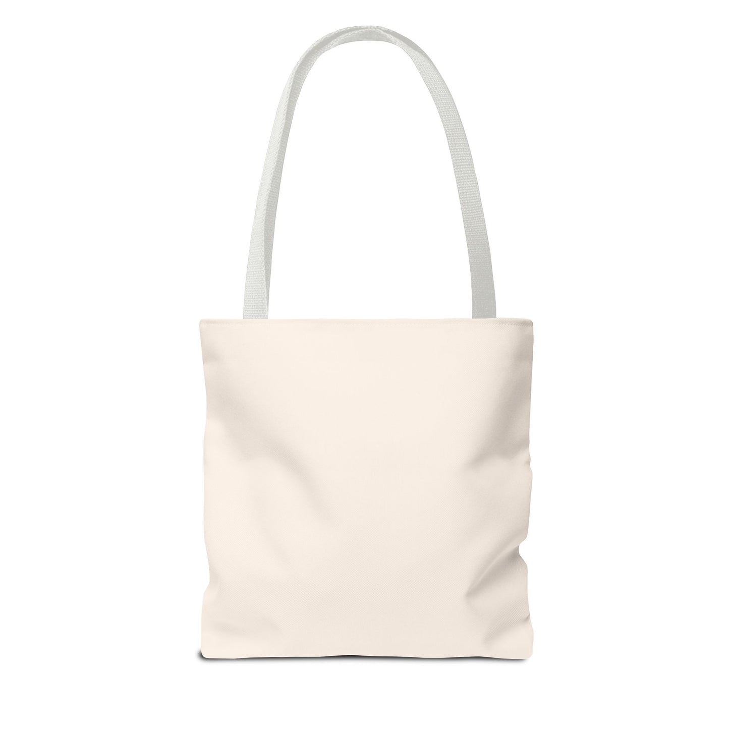 Day Dreamer Tote Bag