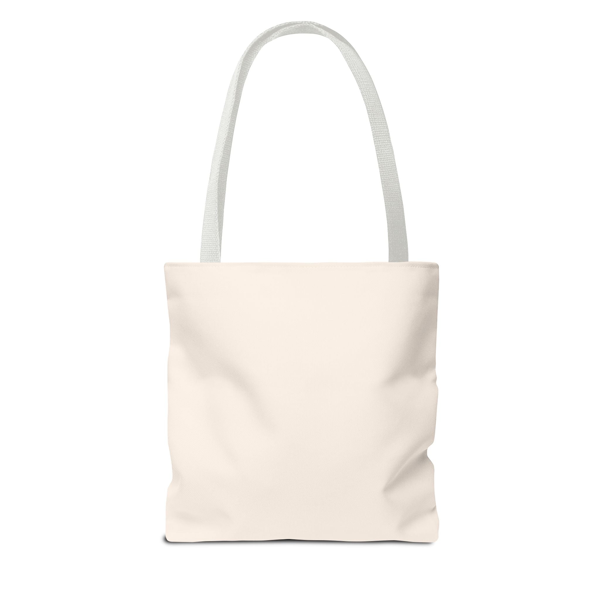 Day Dreamer Tote Bag