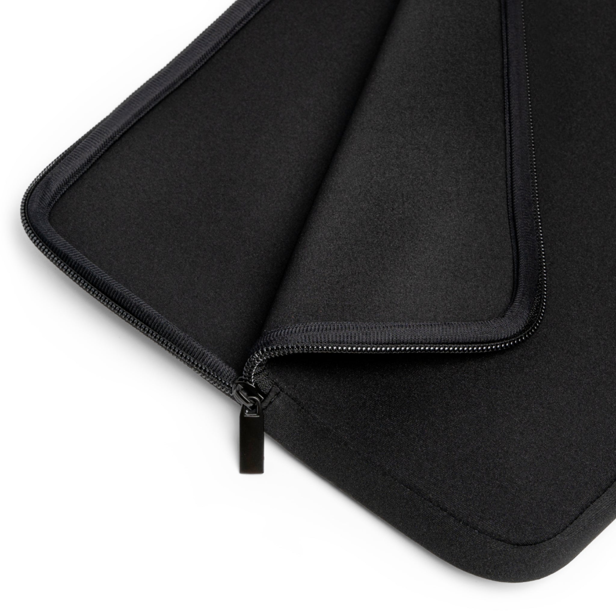 Dalidah Laptop Sleeve