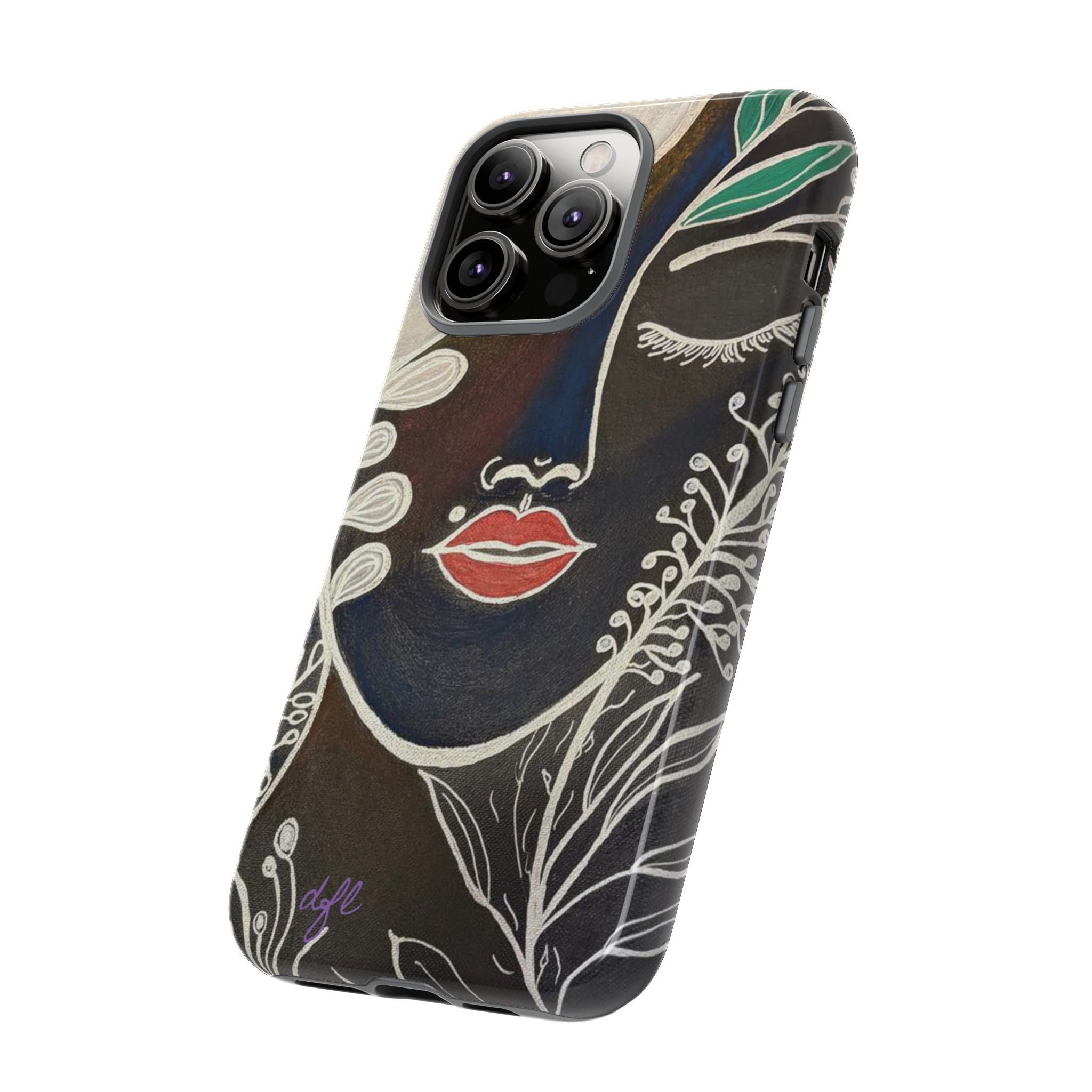 Novah by La Tour Collections