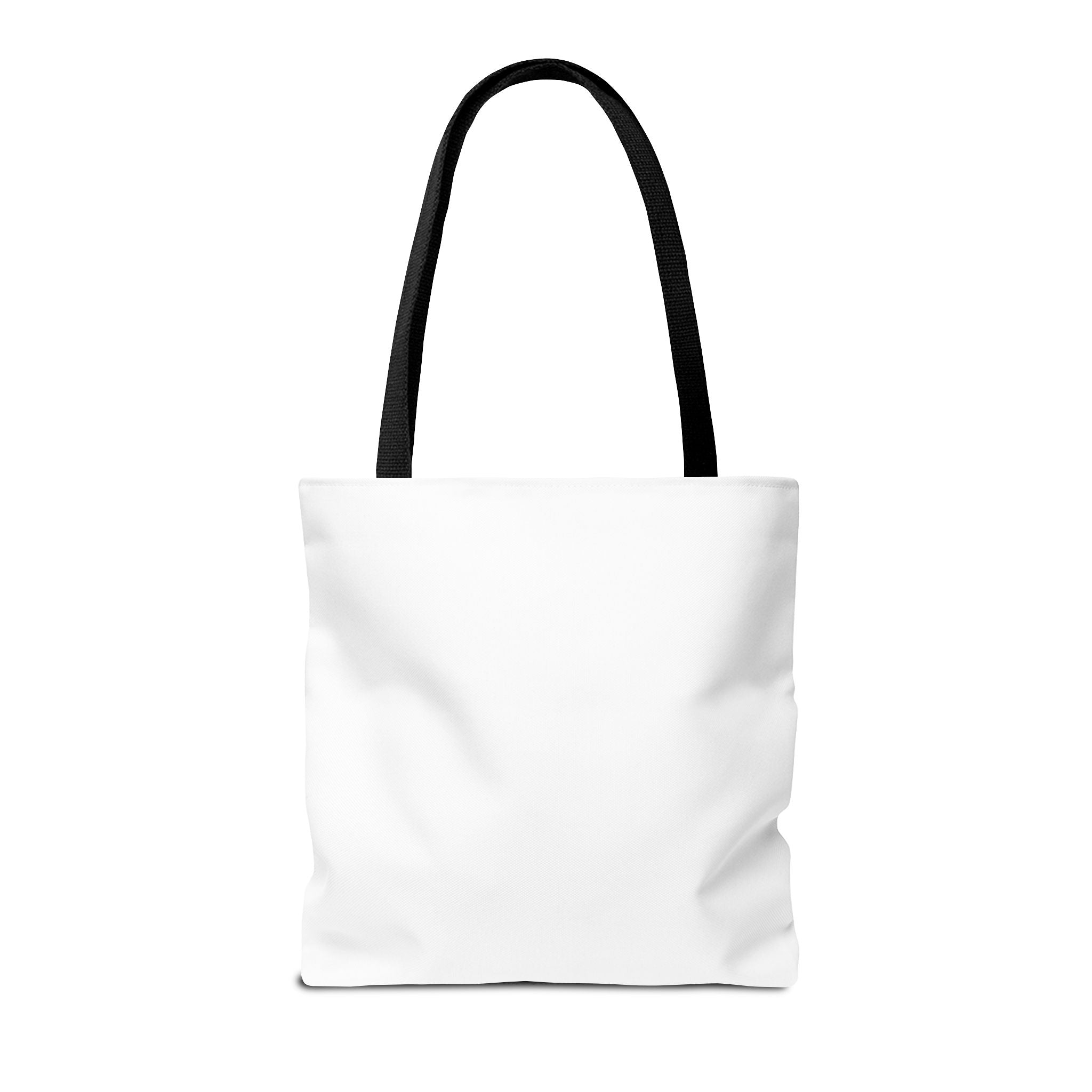Dame Chic Tote Bag