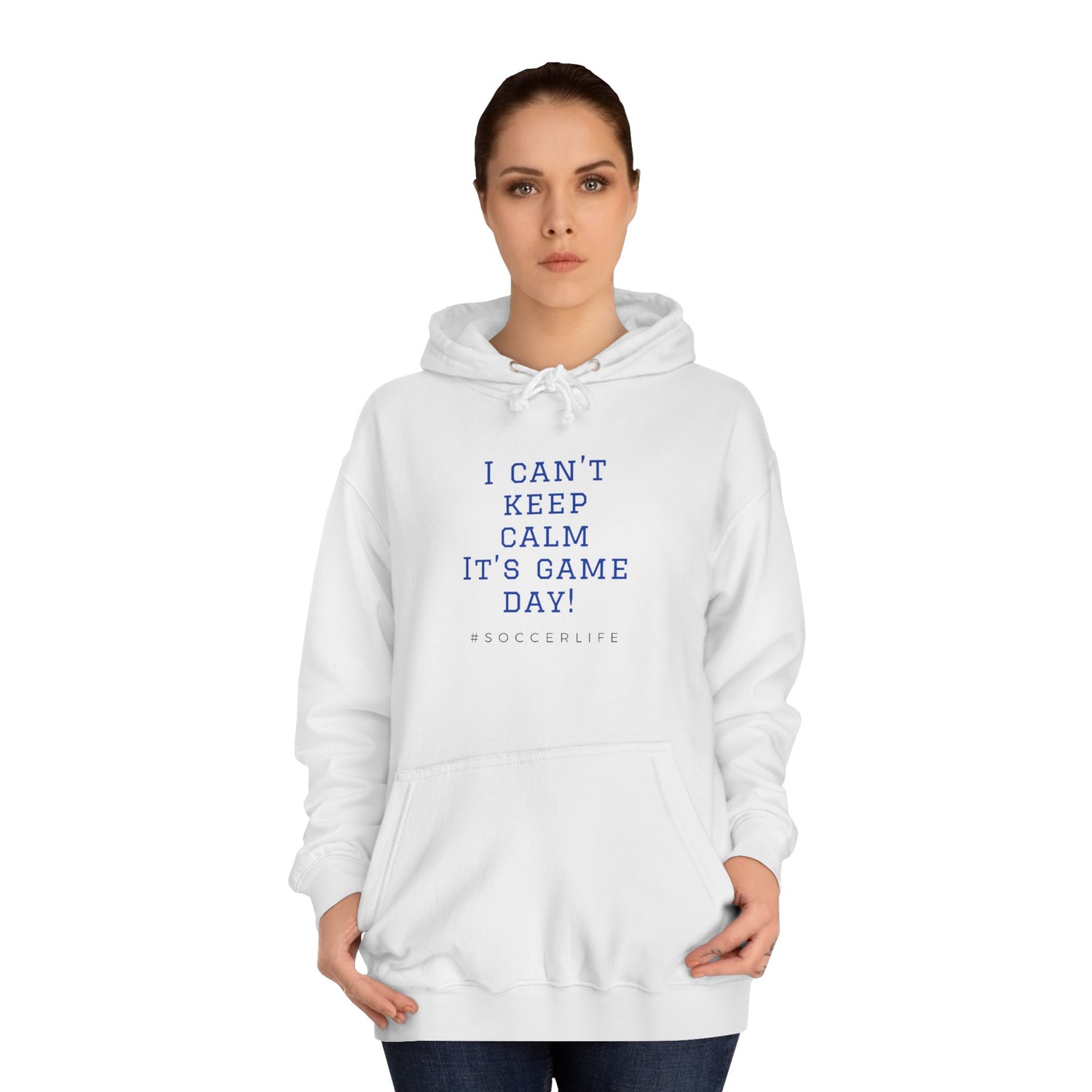 I Can&