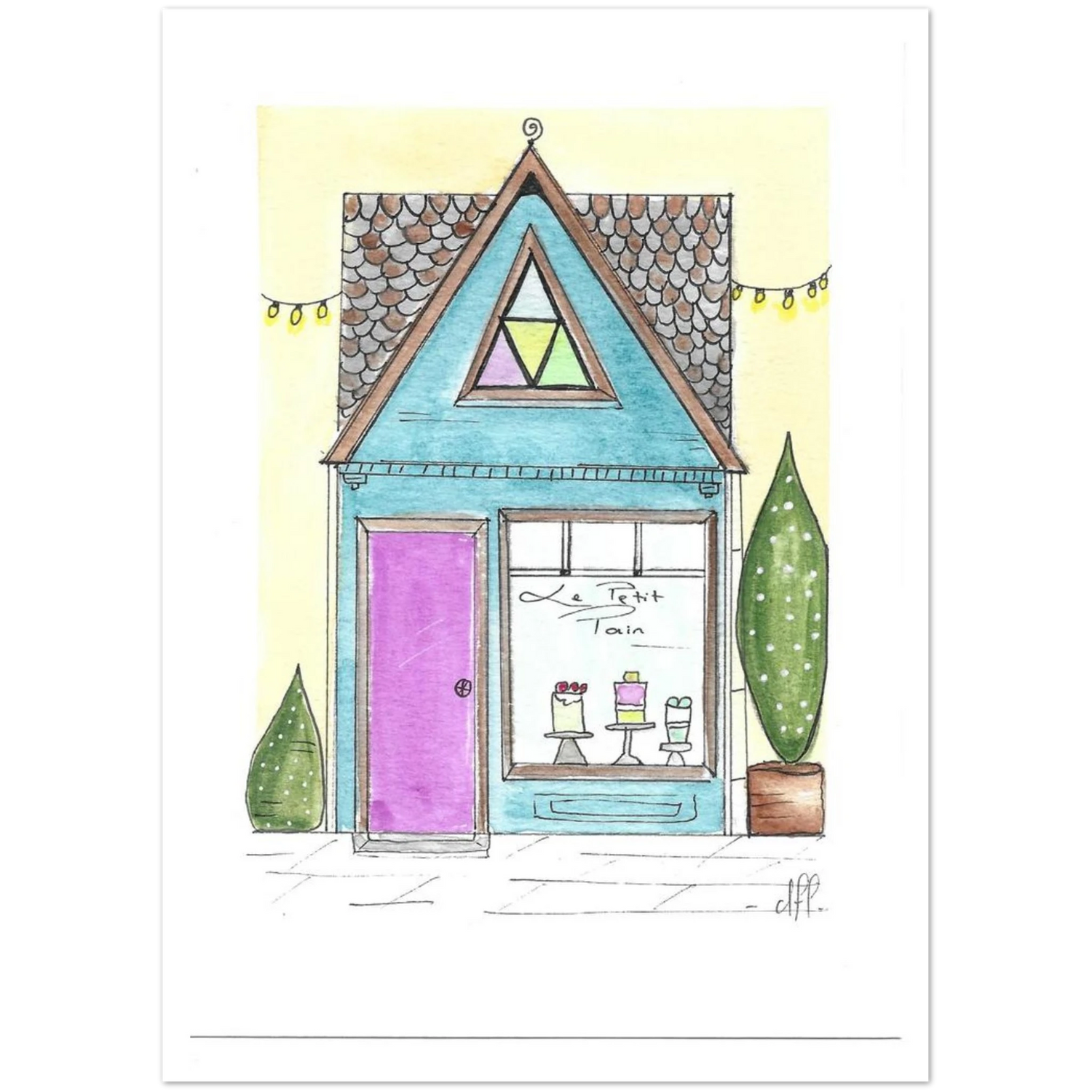 13e4b743-5a3d-499d-8735-6077108aa86c