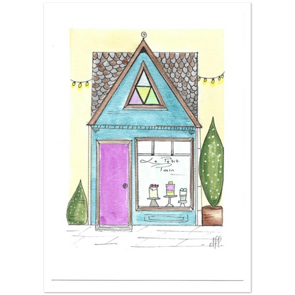 13e4b743-5a3d-499d-8735-6077108aa86c