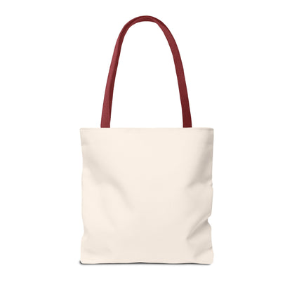 Day Dreamer Tote Bag