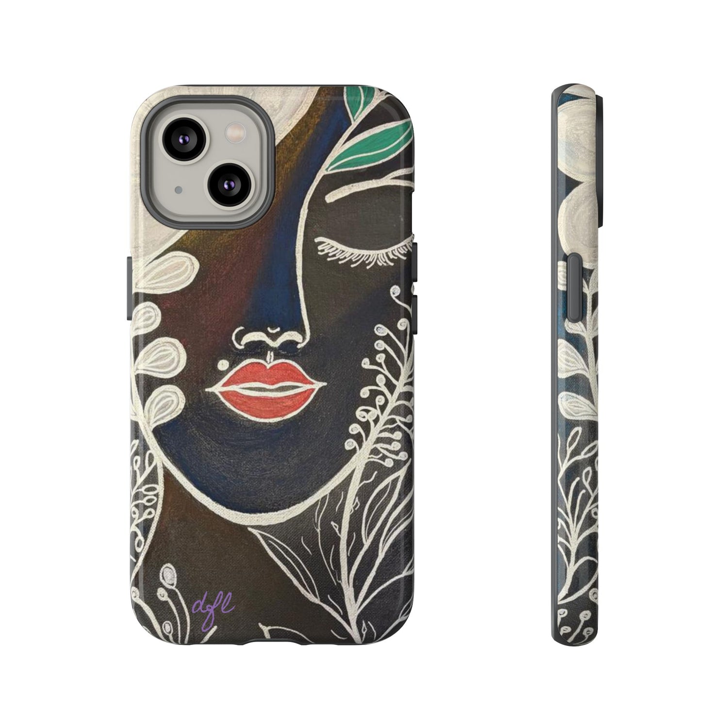 Novah by La Tour Collections