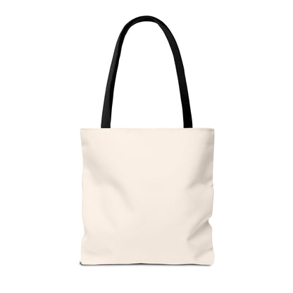 Day Dreamer Tote Bag