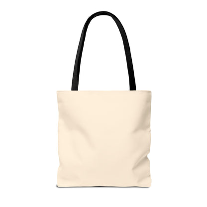 "US "Tote Bag