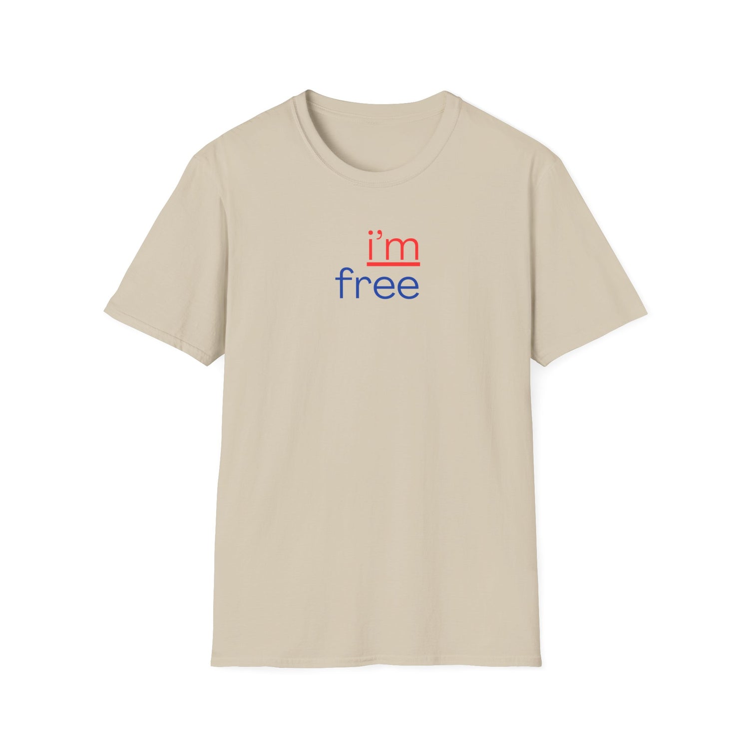 I&