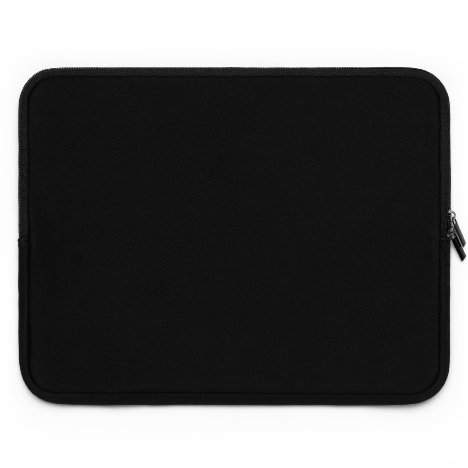 Dalidah Laptop Sleeve