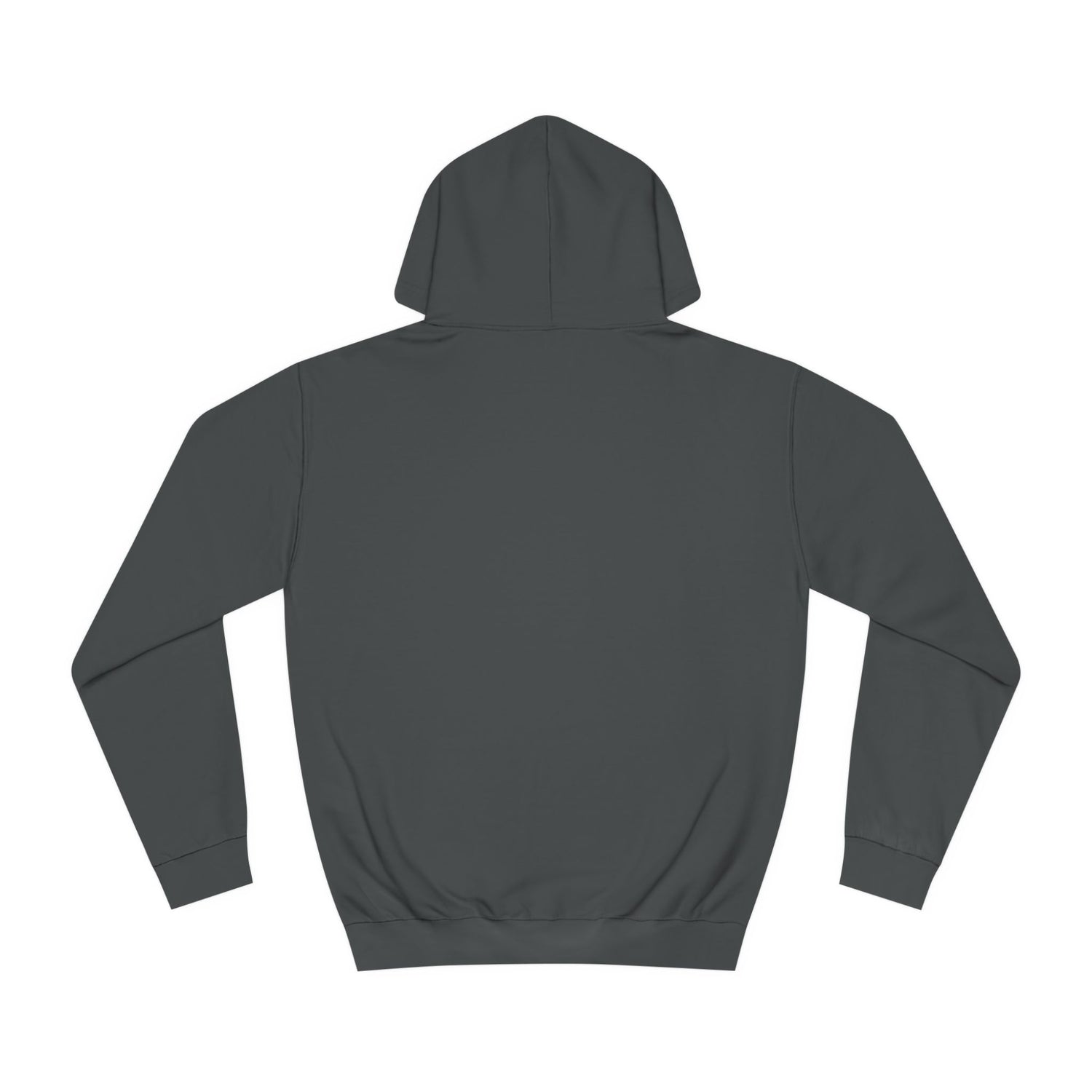 I&