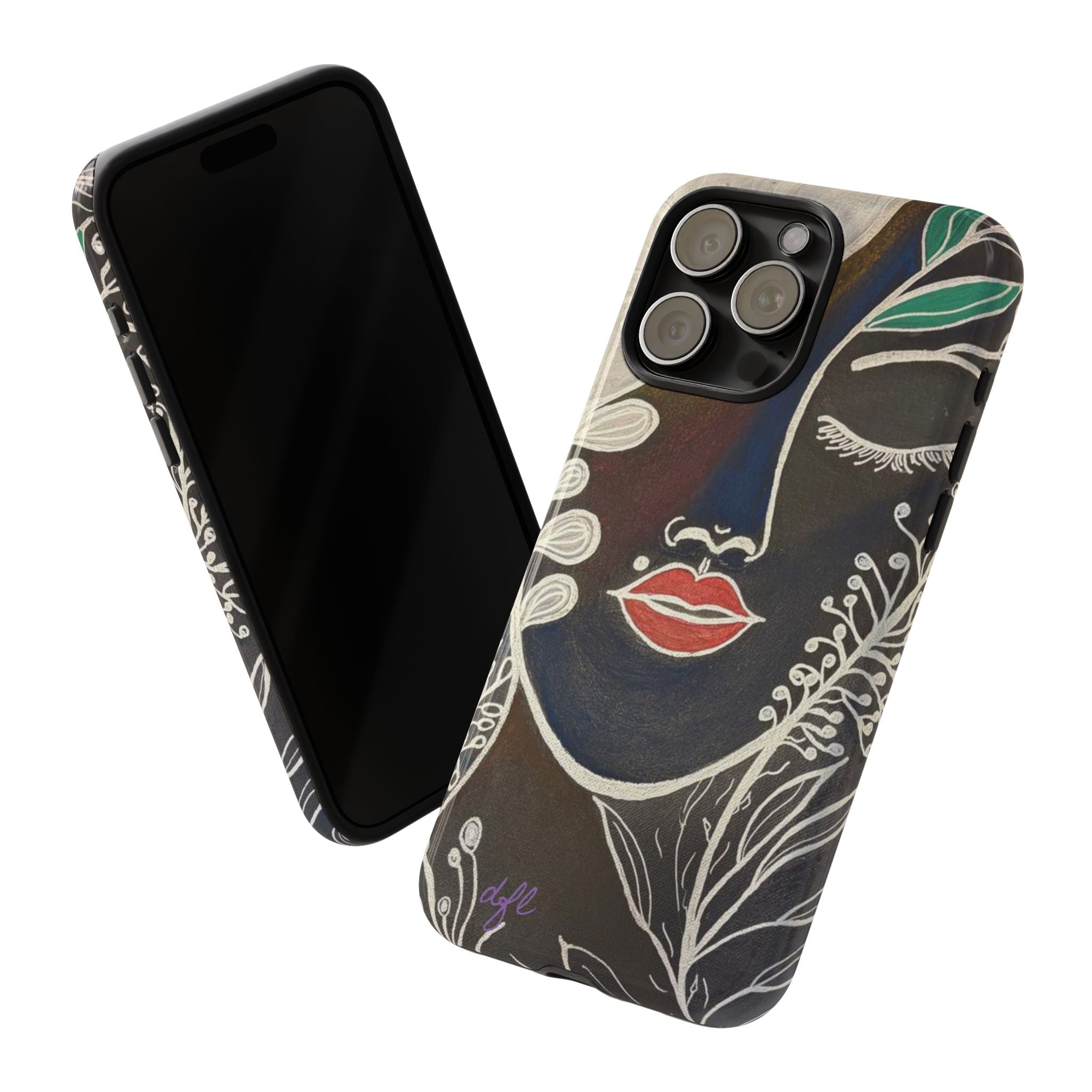 Novah by La Tour Collections