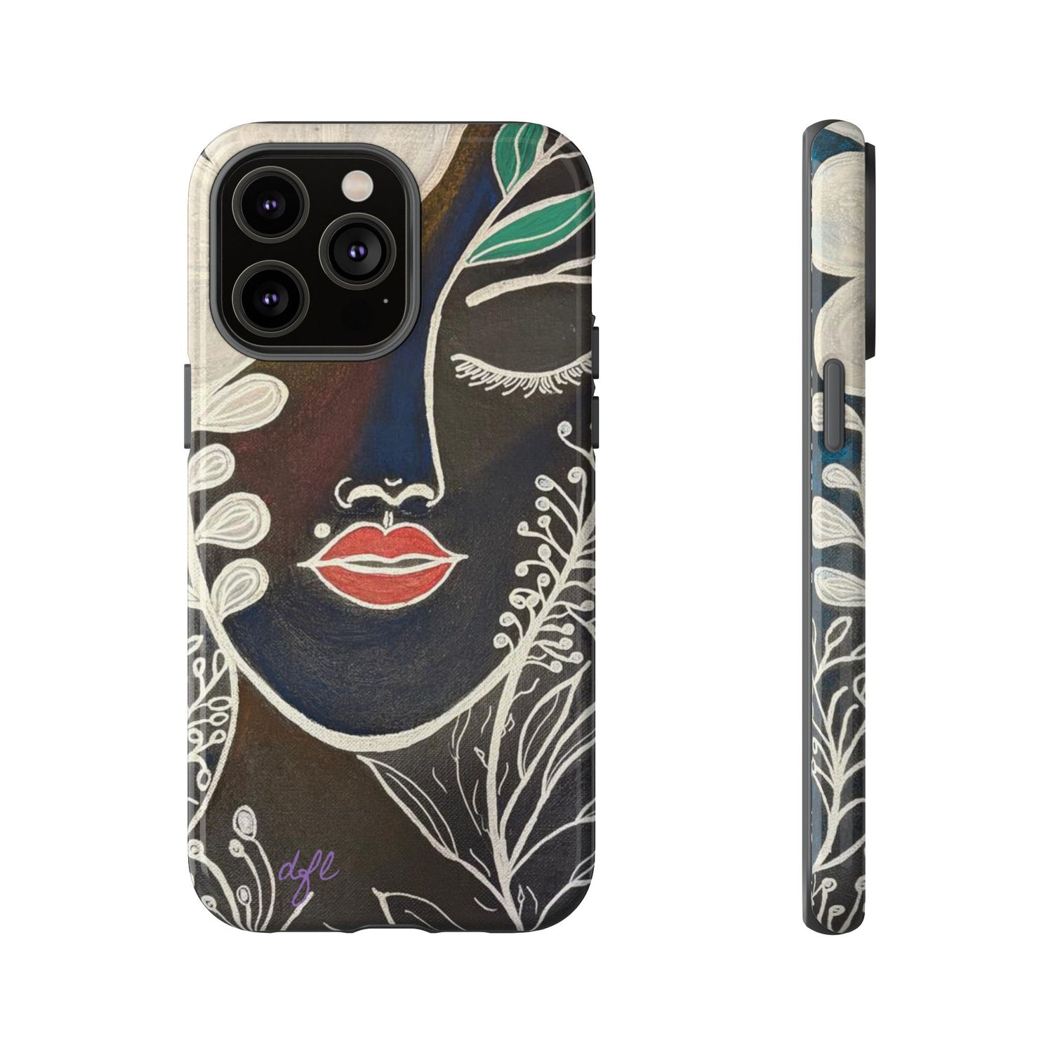 Novah by La Tour Collections