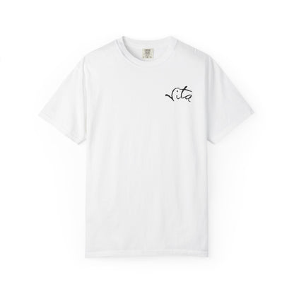 Angel Cherub T-Shirt — &
