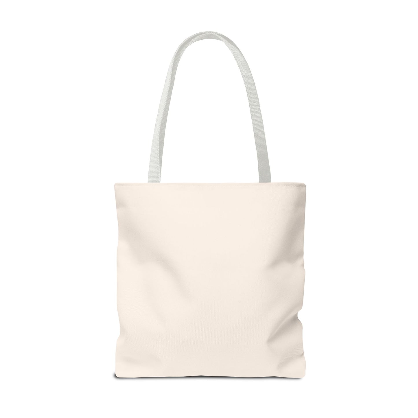 Day Dreamer Tote Bag