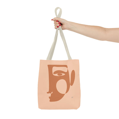 Cheeky Tote Bag