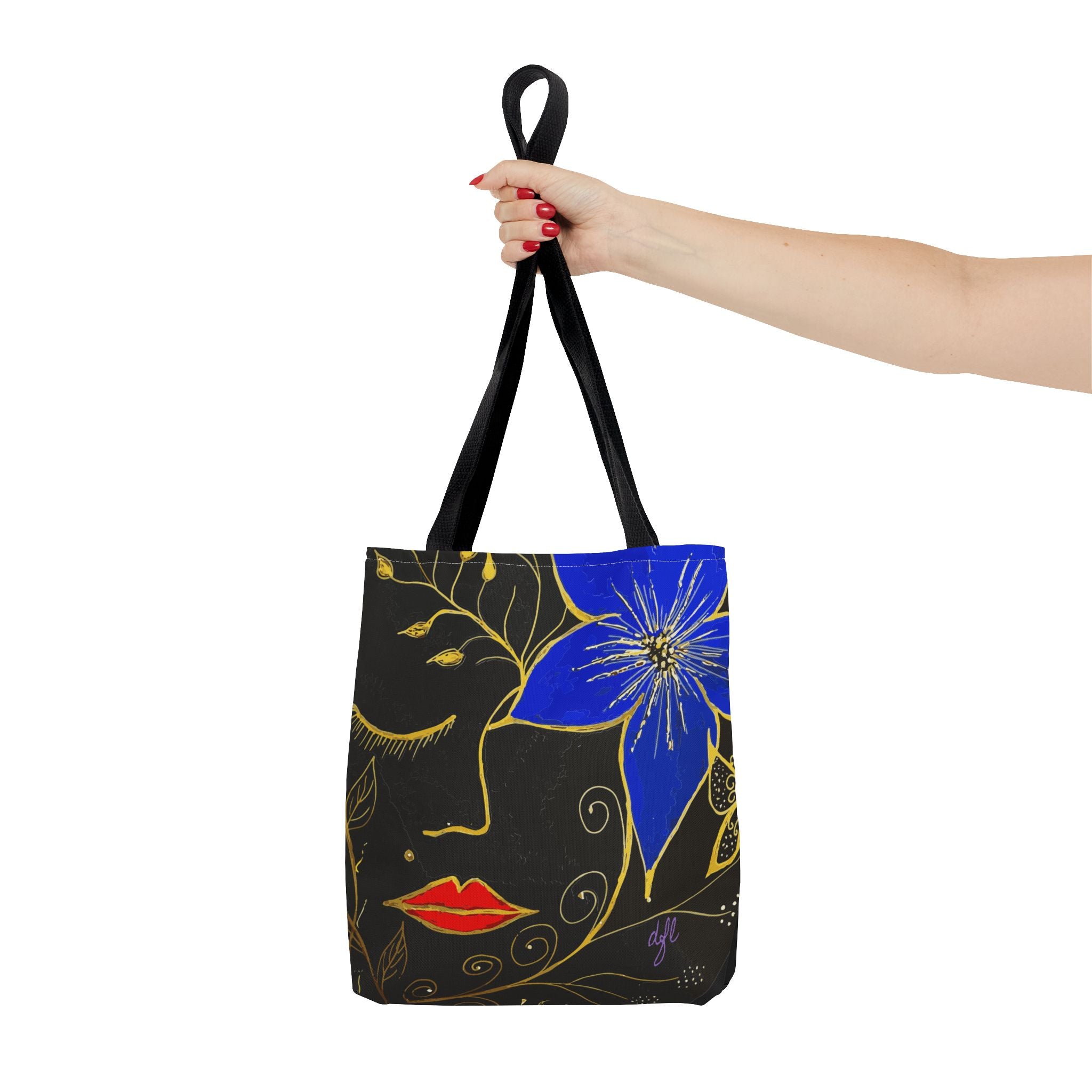Milah by La Tour Collections Tote