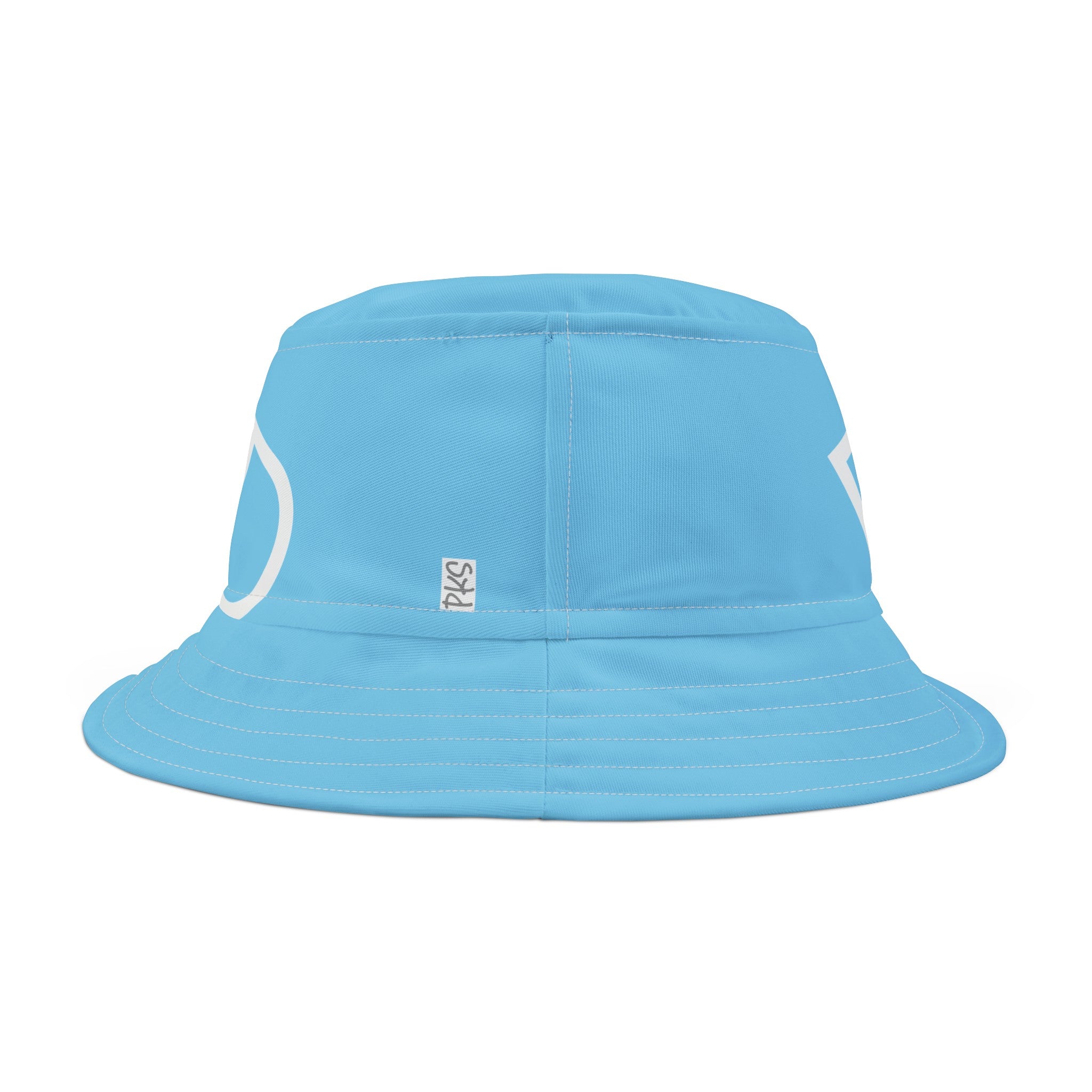 Blessed Bucket Hat