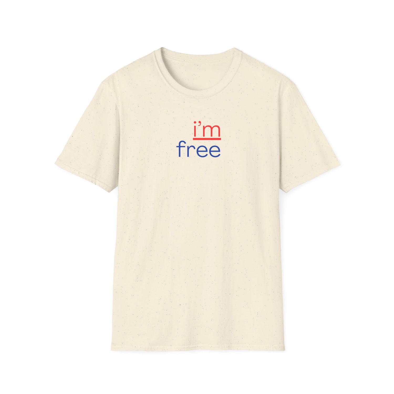 I&