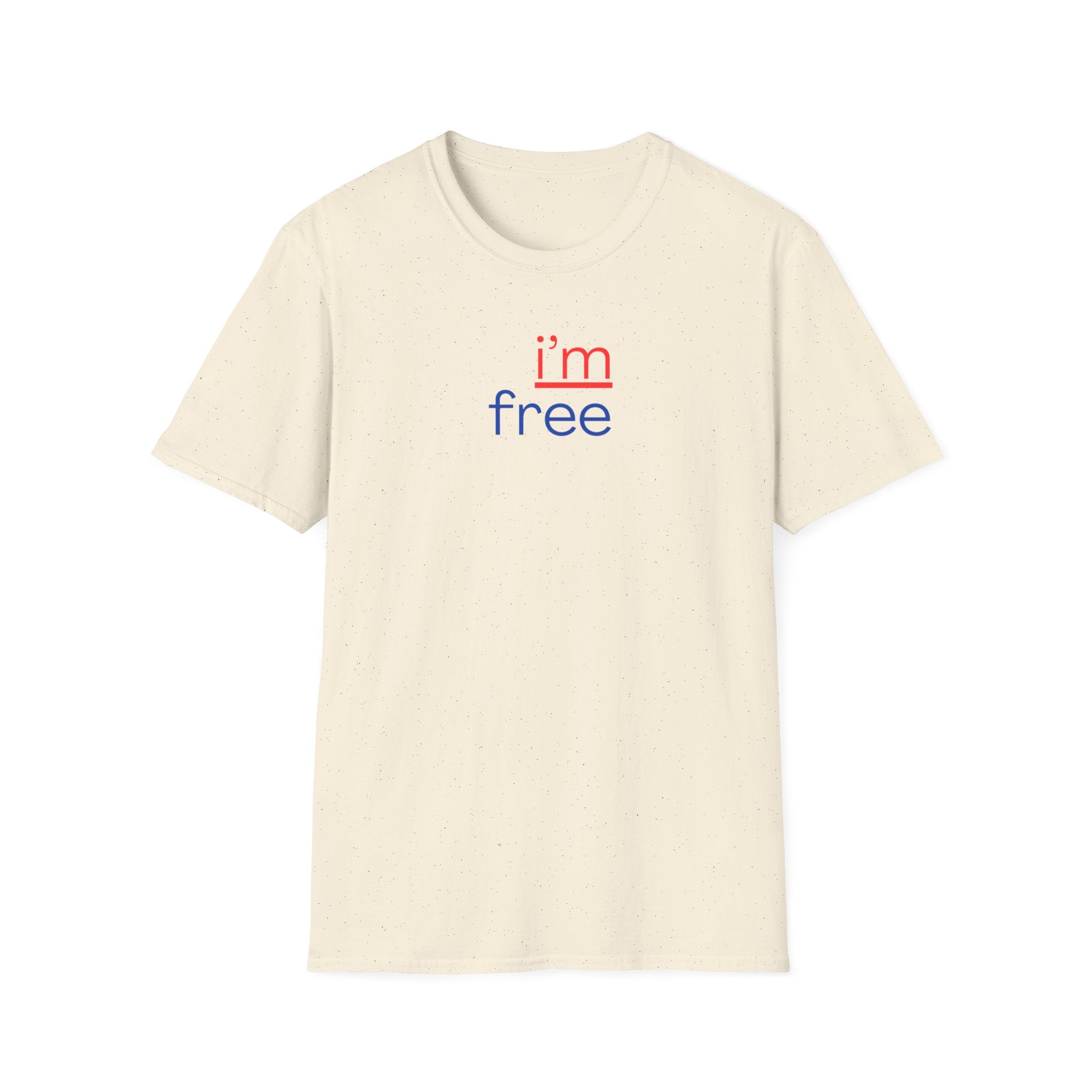 I&