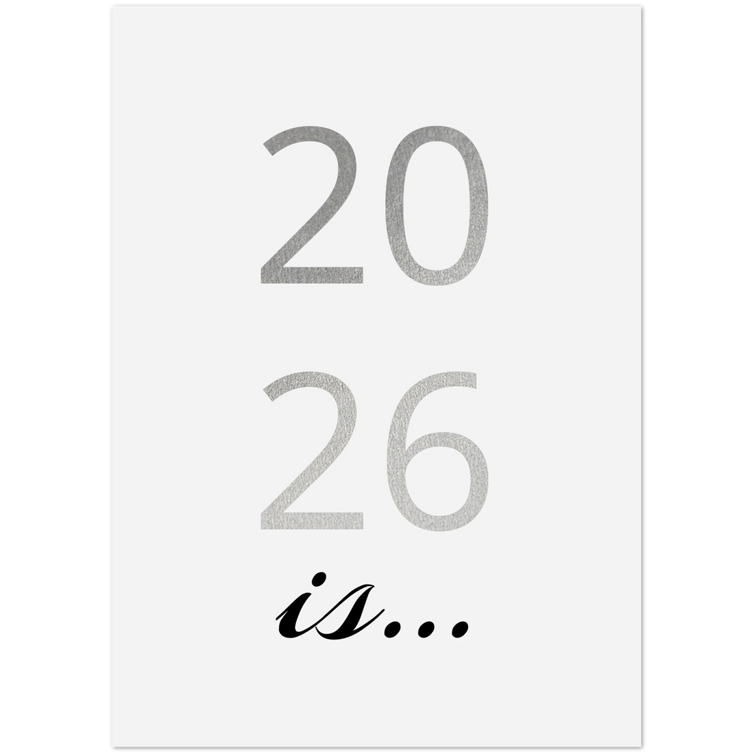 147ee7bf-3d54-4f87-b24a-33d323e35048