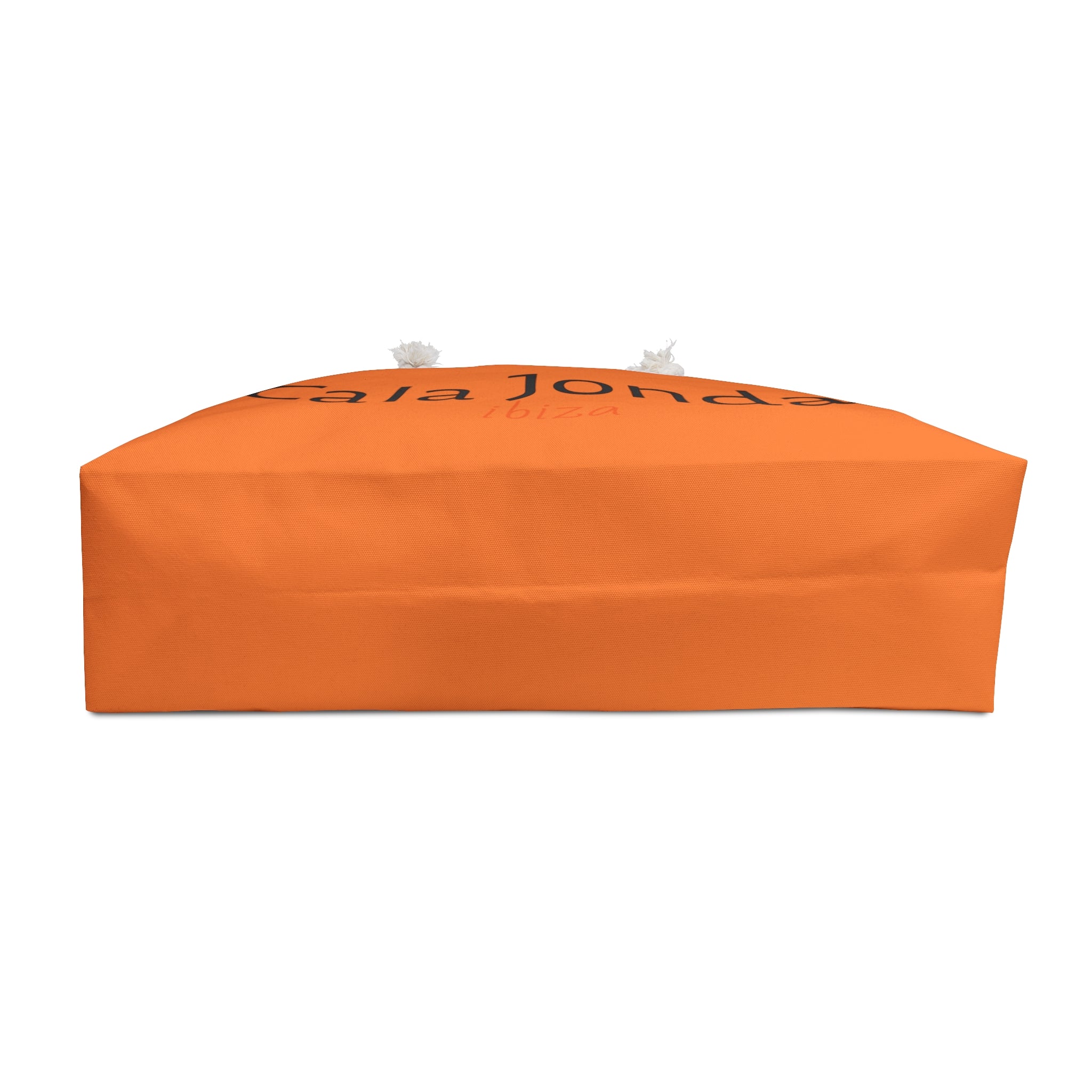 Cala Jondal Beach Tote