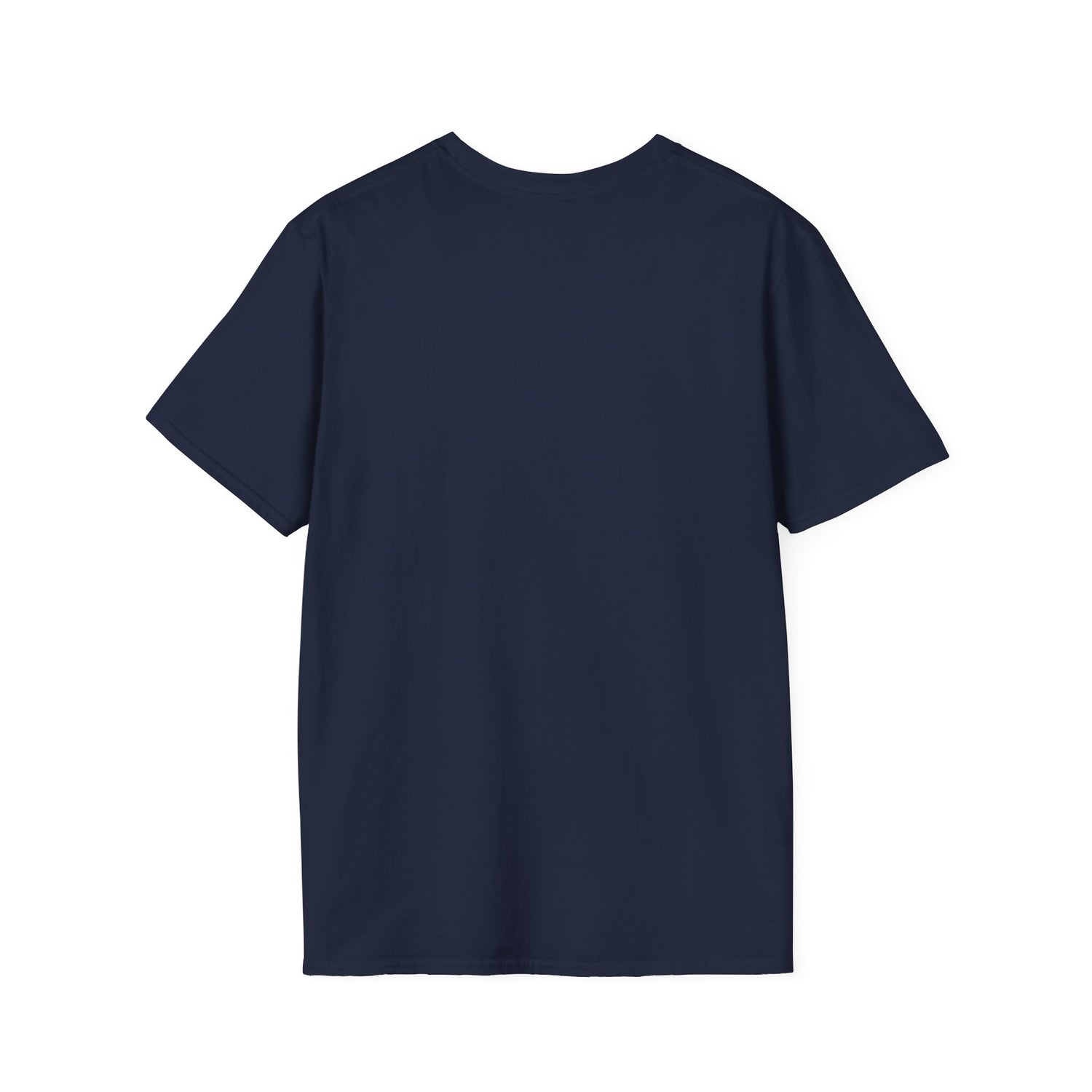 Très Chic Softstyle T-Shirt