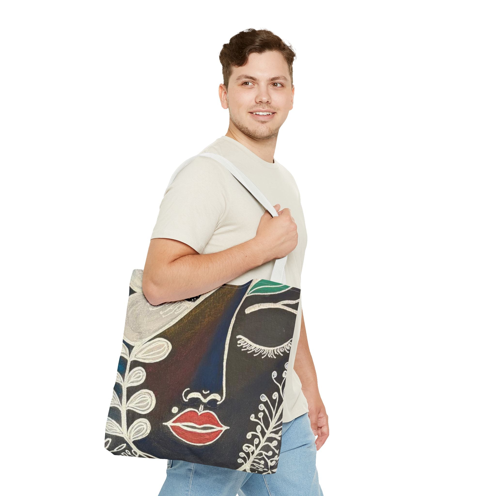 Novah by La Tour Collections Tote Bag