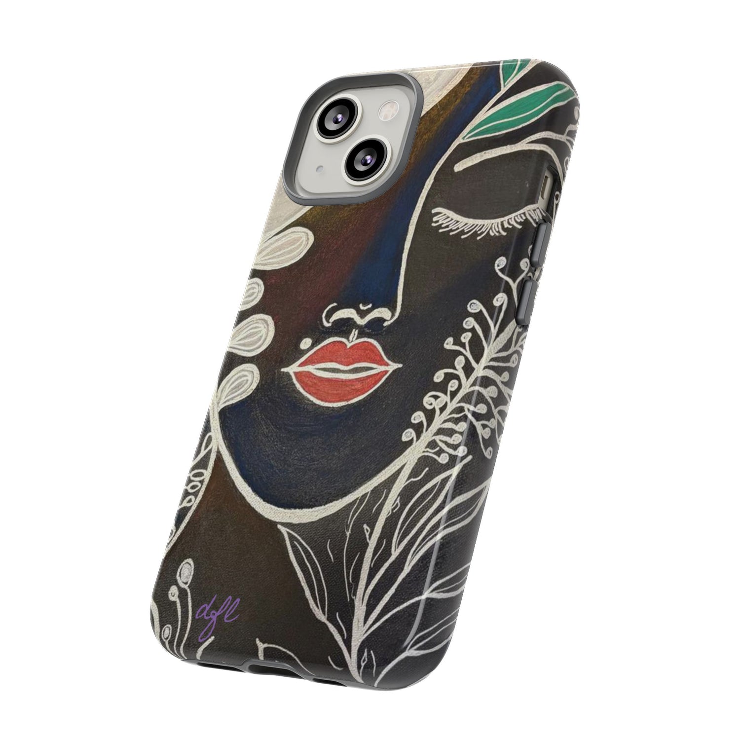 Novah by La Tour Collections