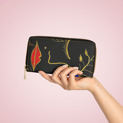 Milah by La Tour Collections Wallet