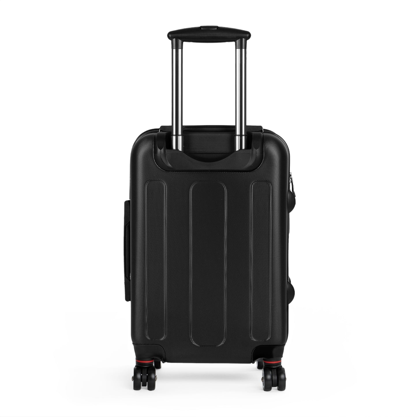 DALIDAH Carry On Luggage