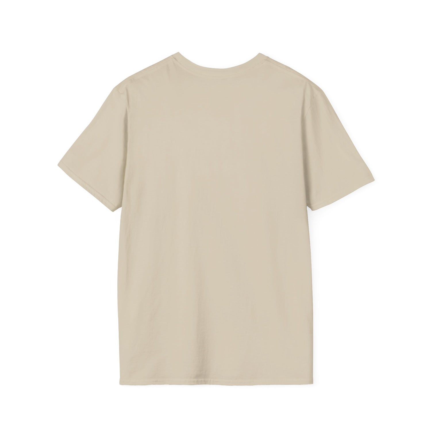 Happy Lil One Softstyle T-Shirt