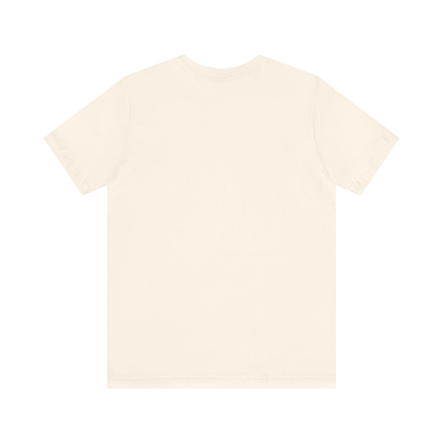 Minimalist Winwood-Themed Tee