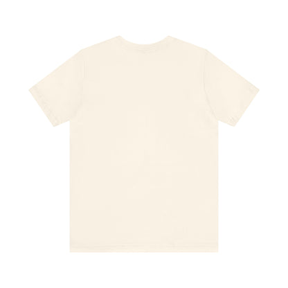 Minimalist Winwood-Themed Tee