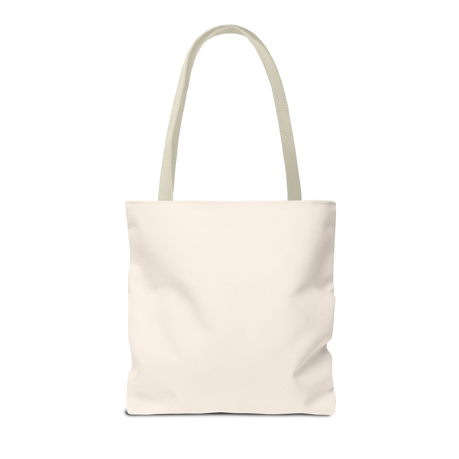 Day Dreamer Tote Bag