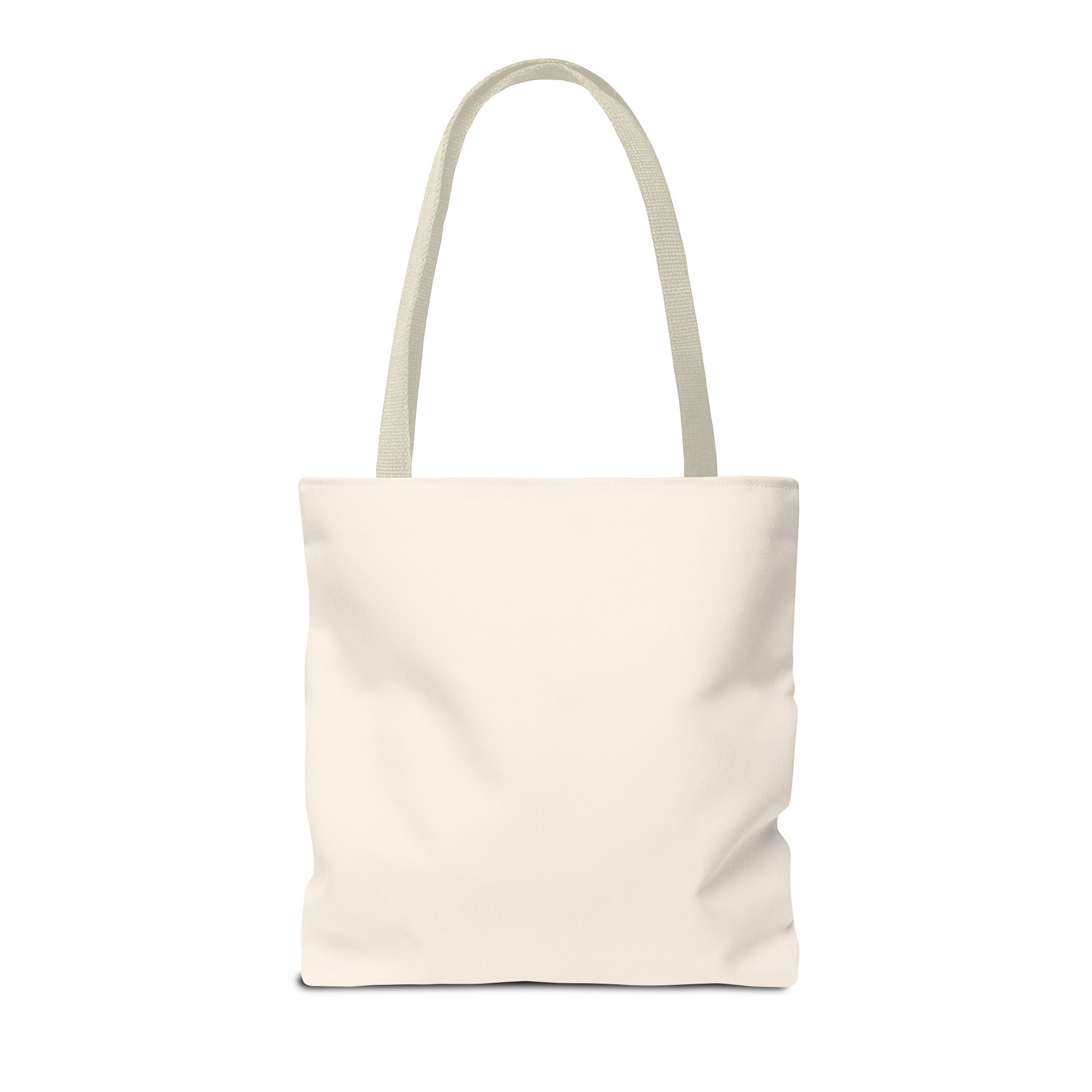 Day Dreamer Tote Bag
