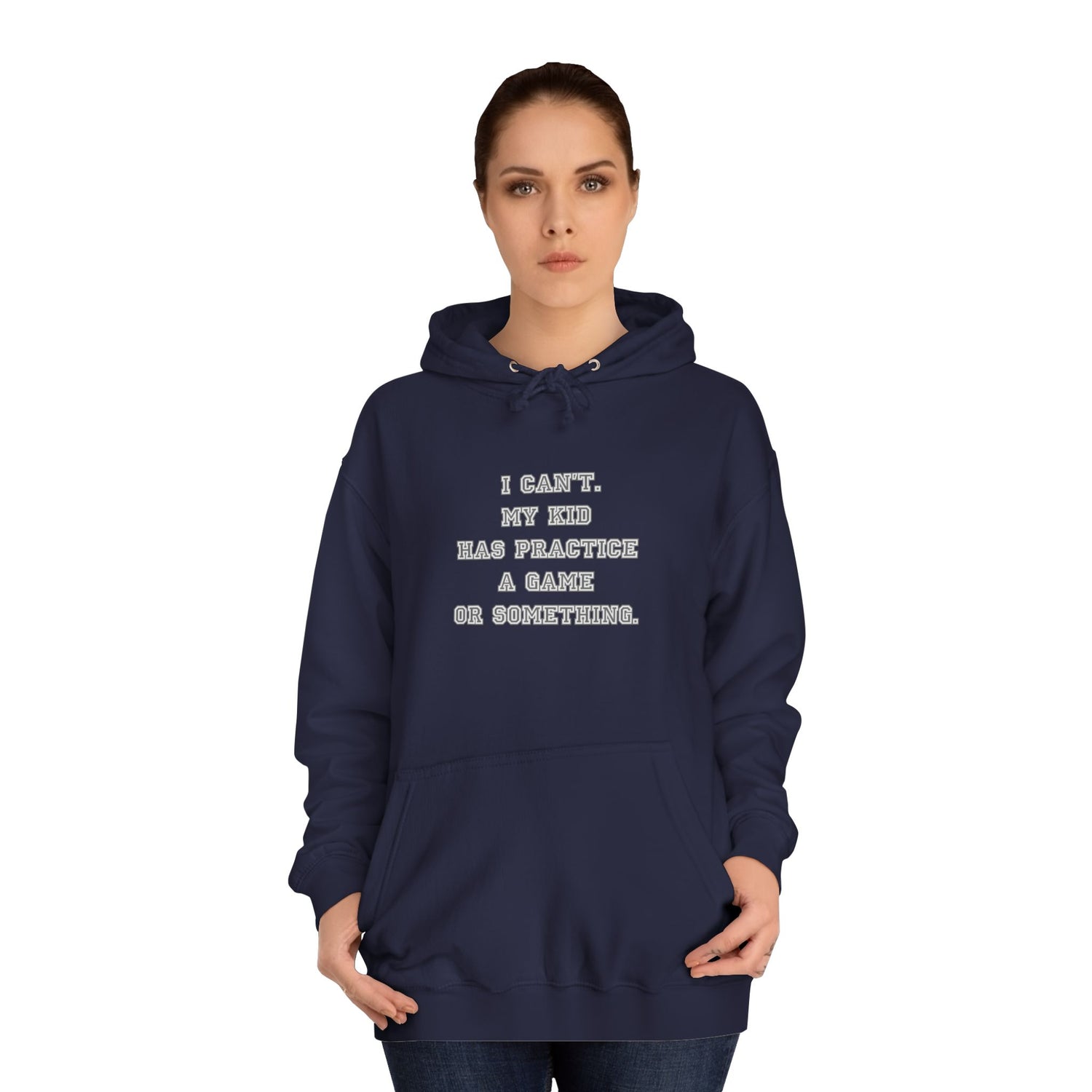I Can&