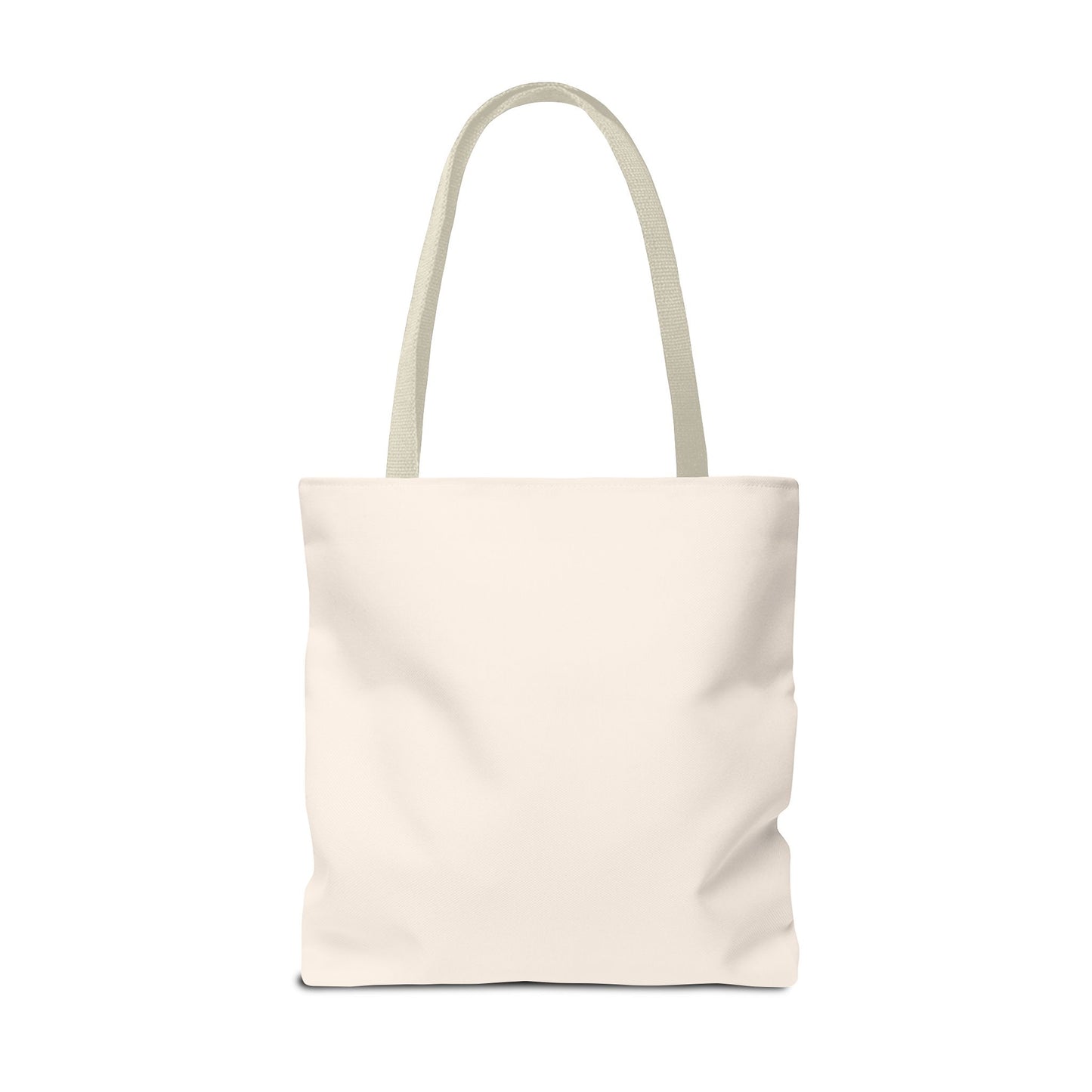 Day Dreamer Tote Bag