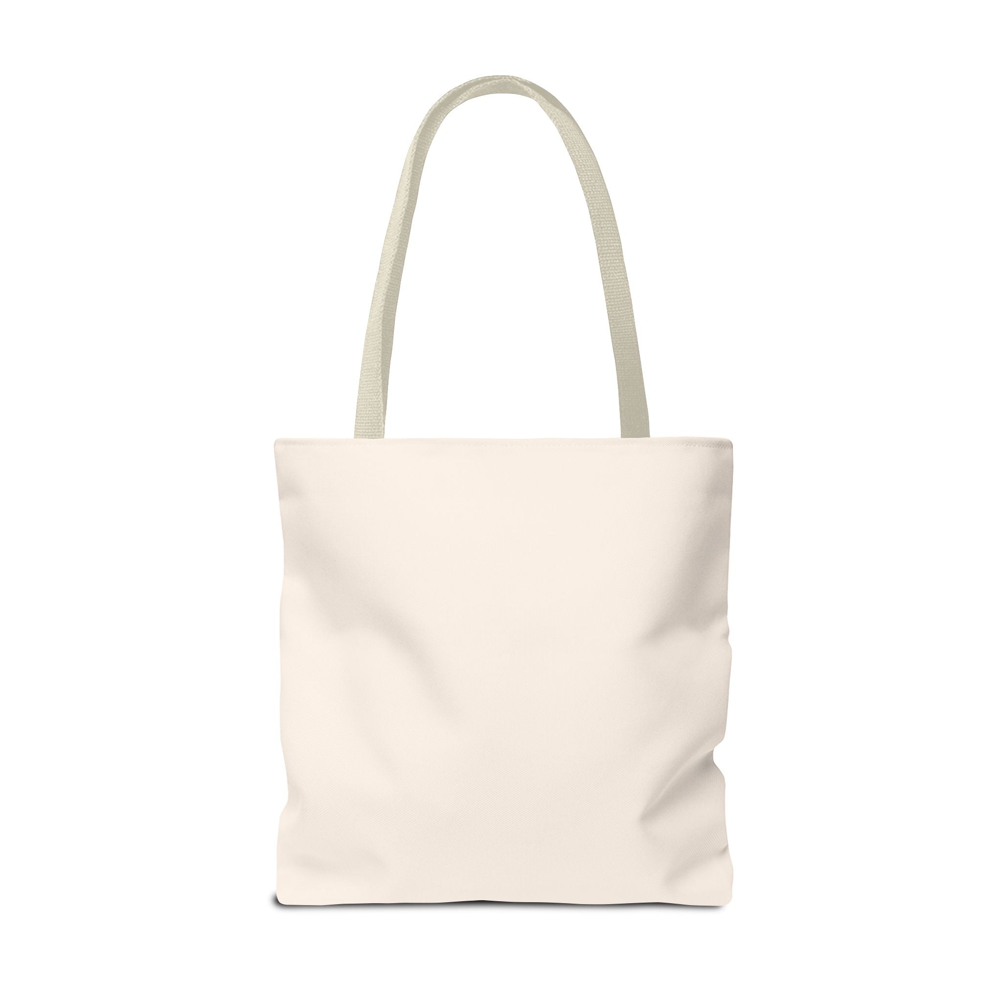 Day Dreamer Tote Bag