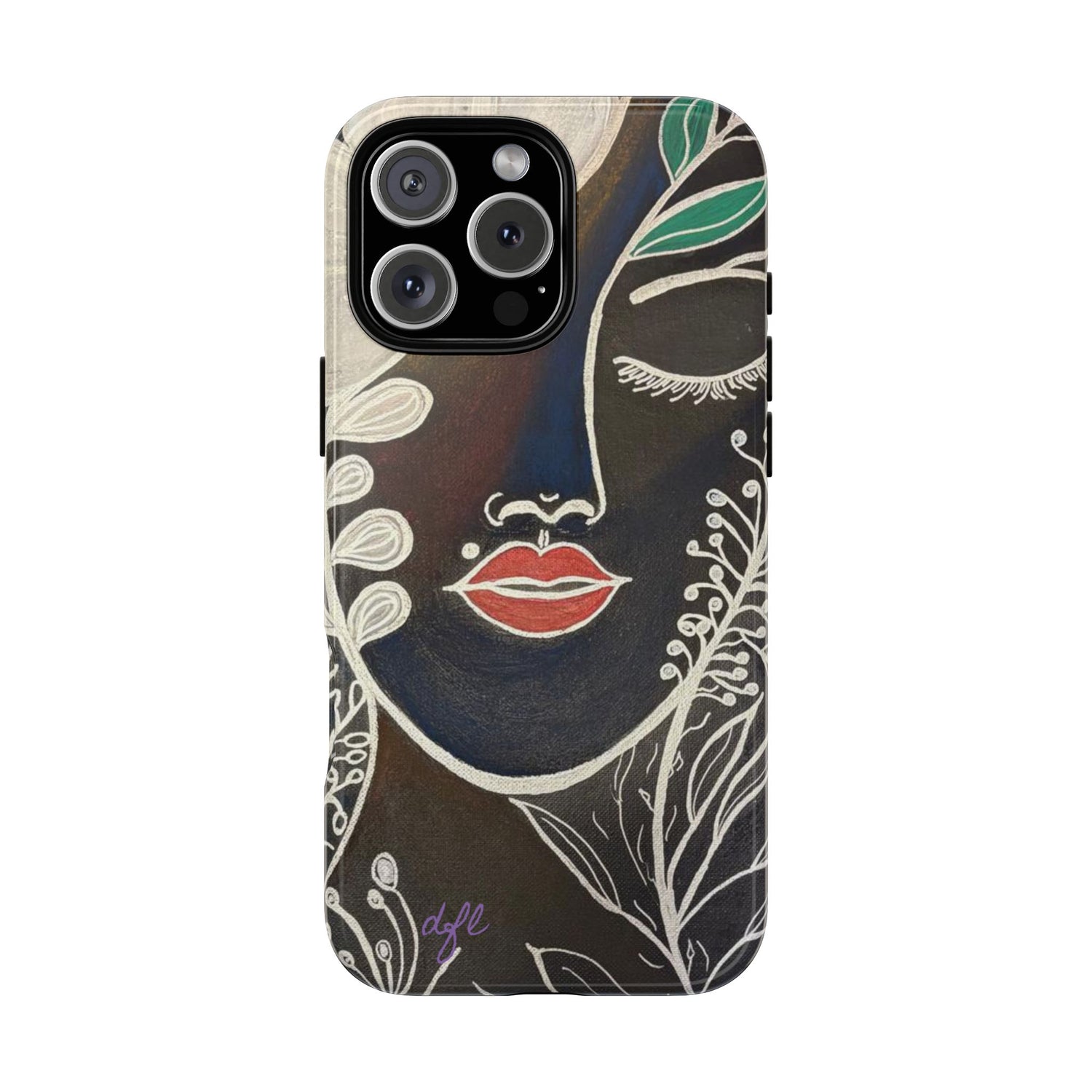 Novah by La Tour Collections