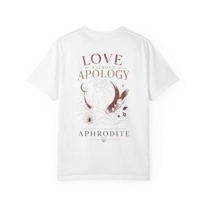 Aphrodite &