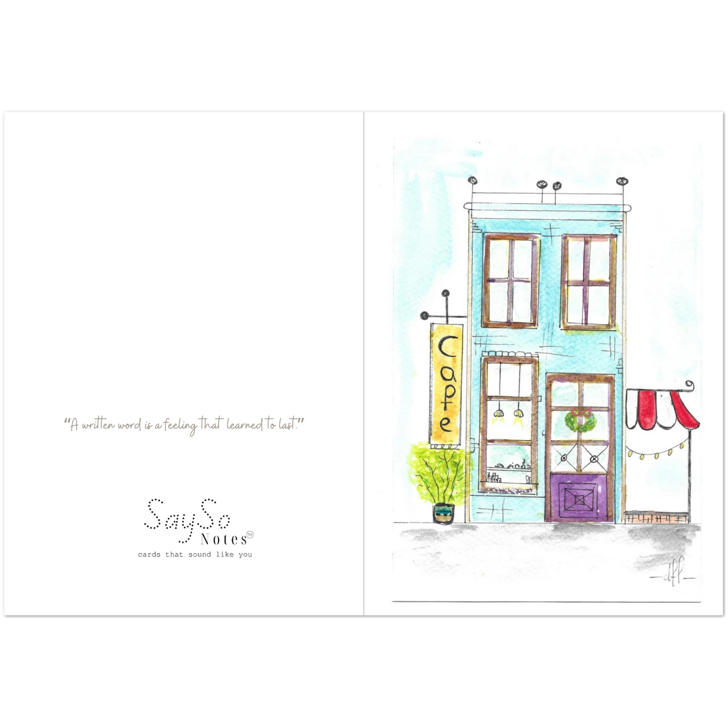 167b9bac-46dc-4264-b649-45b1bebacea1