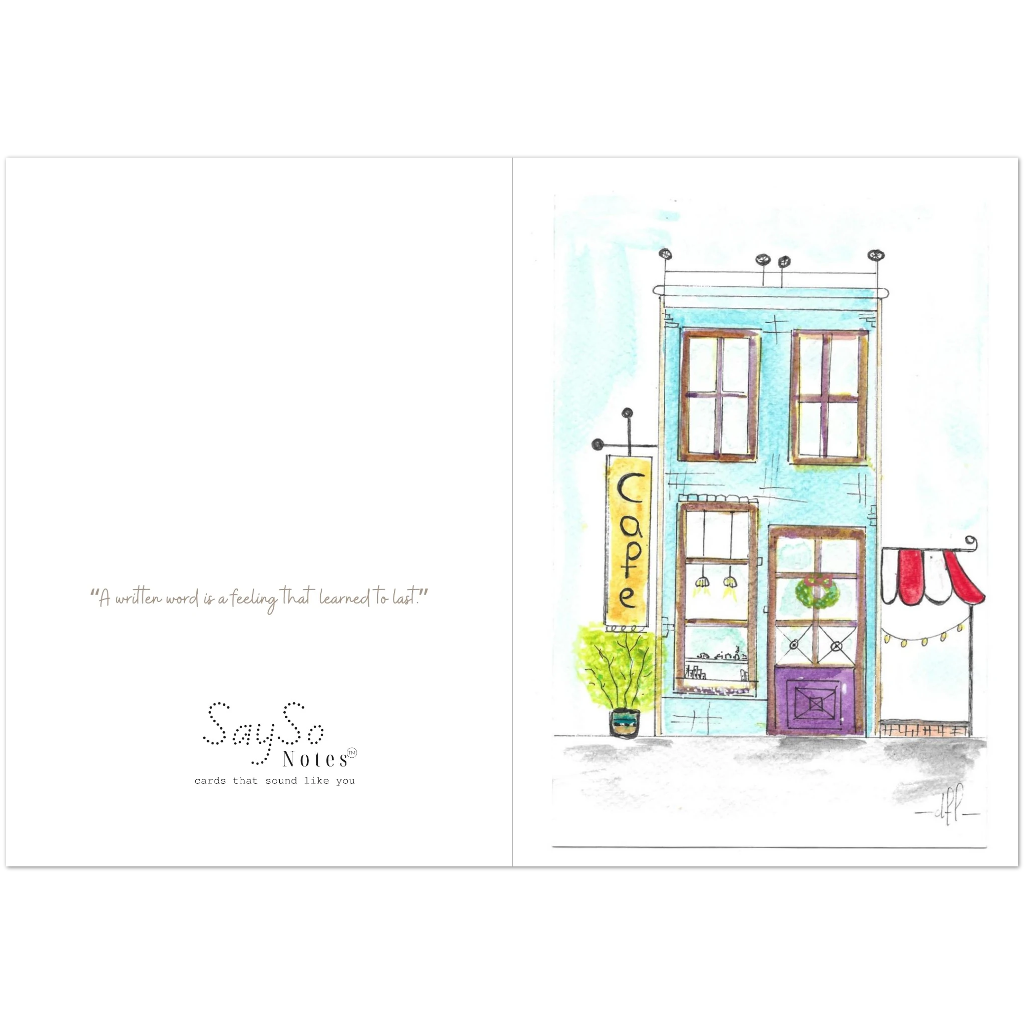 167b9bac-46dc-4264-b649-45b1bebacea1