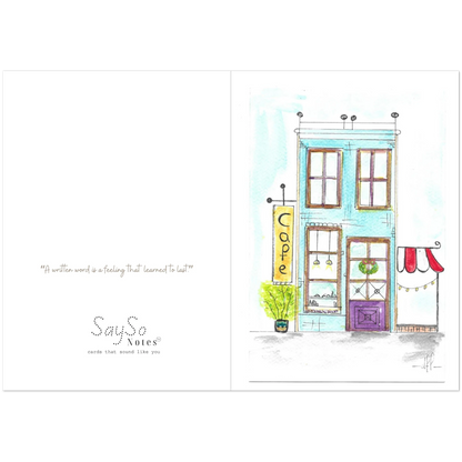 167b9bac-46dc-4264-b649-45b1bebacea1