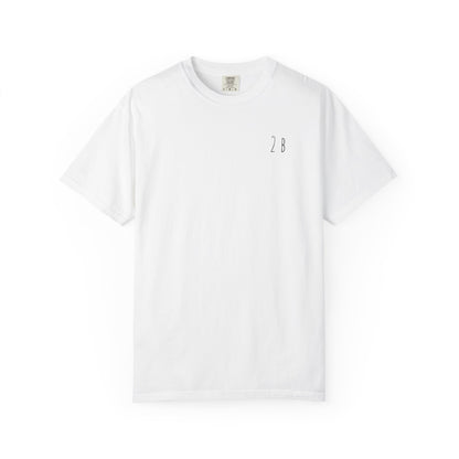 Sunshine State of Mind Tee