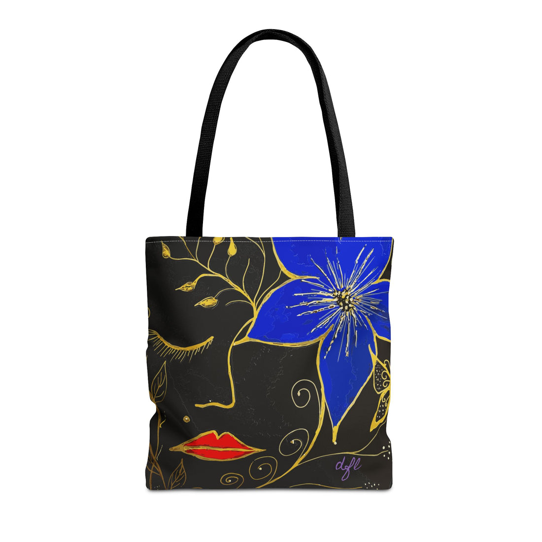 Milah by La Tour Collections Tote
