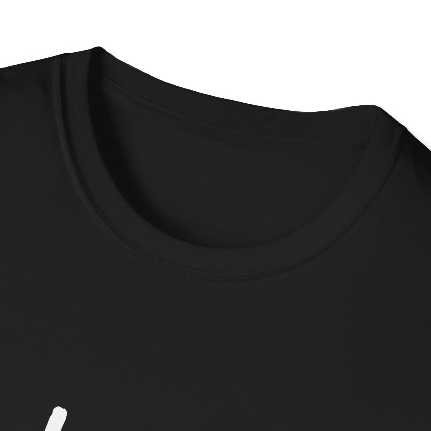 Très Chic Softstyle T-Shirt