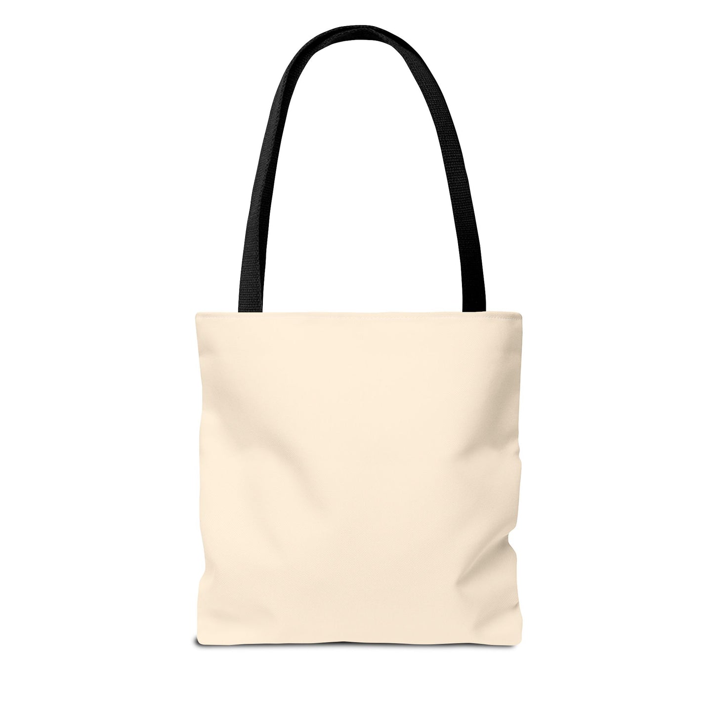 "US "Tote Bag