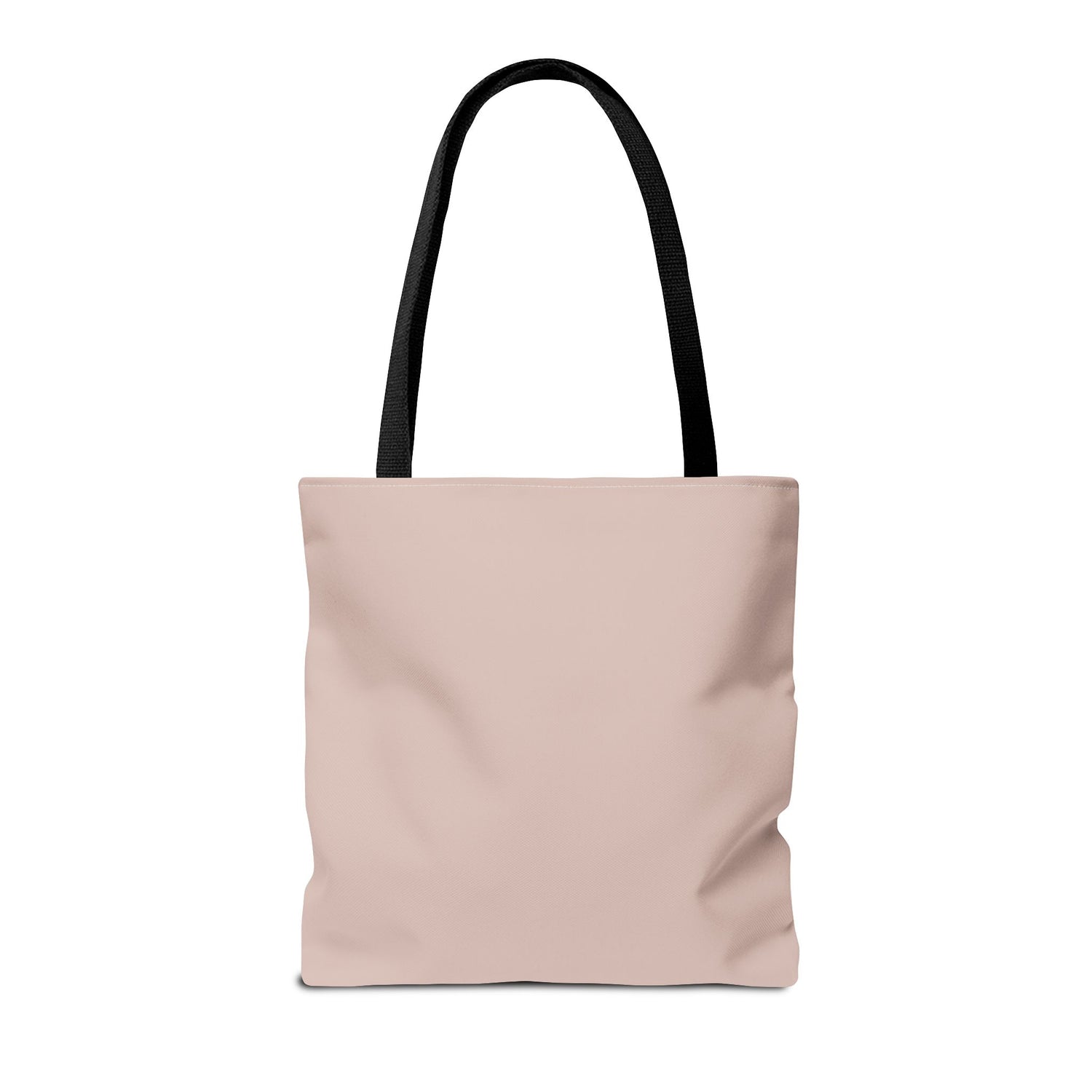 Feeling Good Tote Bag